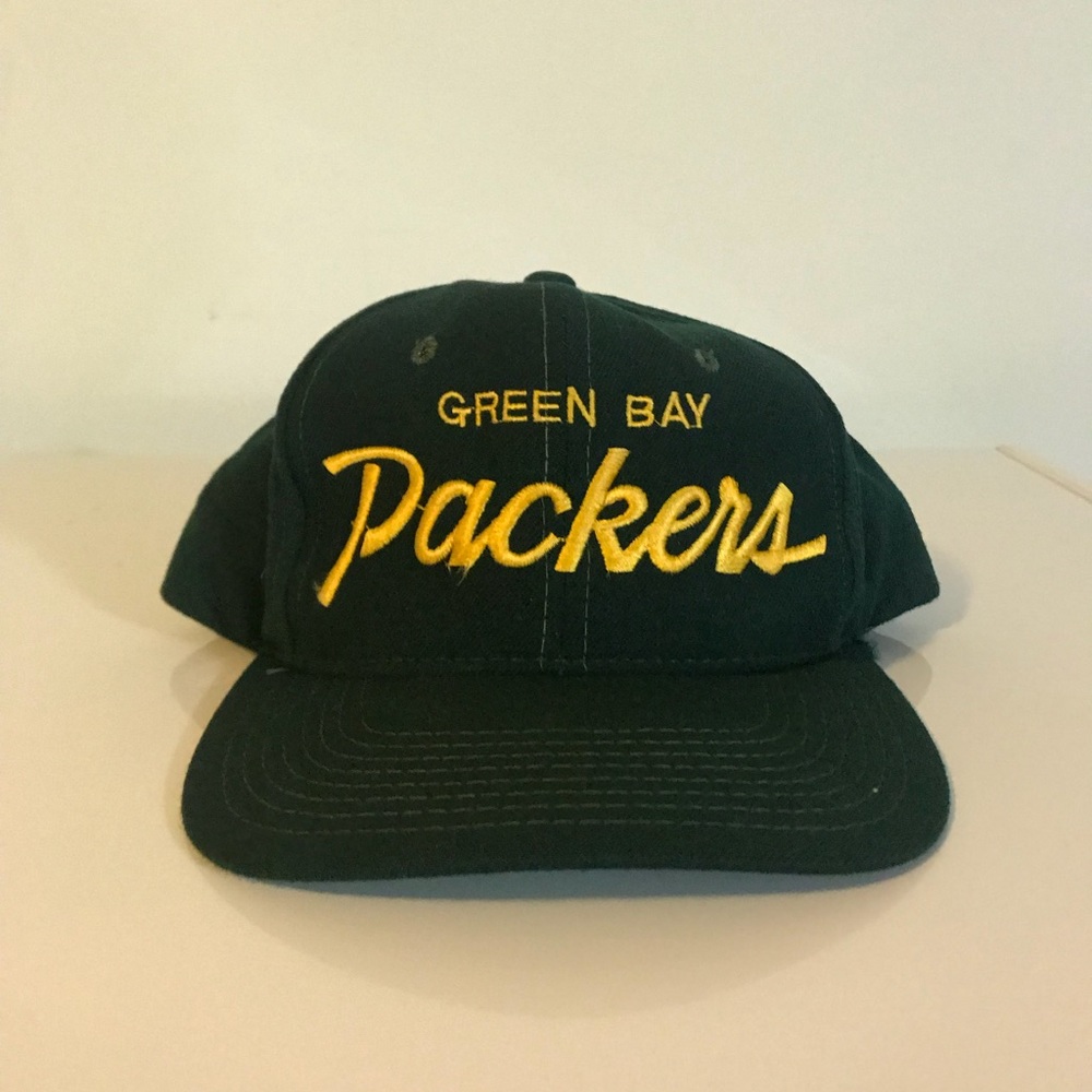 Greenbay Packers